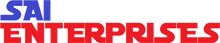 Sai Enterprises